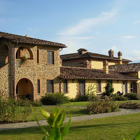 Principe Del Trasimeno-2