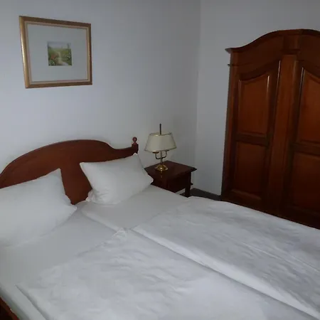 Hotel Alt-Karow-2