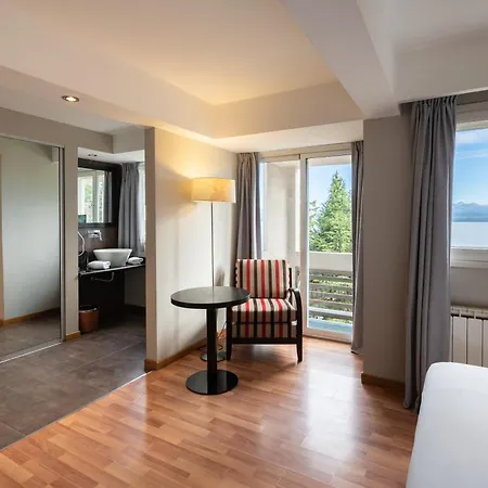 Hotel Alt Interlaken-3