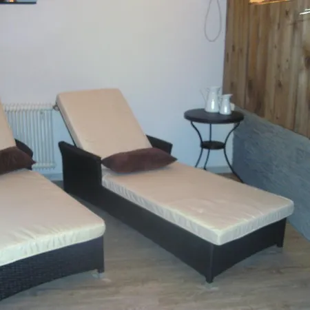 Hotel Casada - Silvretta Premium Card Betrieb-3
