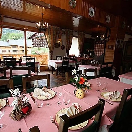 Le Castellan-3