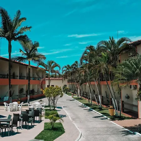 Hotel Fênix-3