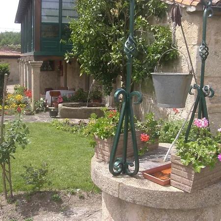 Casa de Marcelo-3