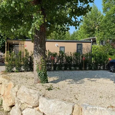 Camping Piantelle-2