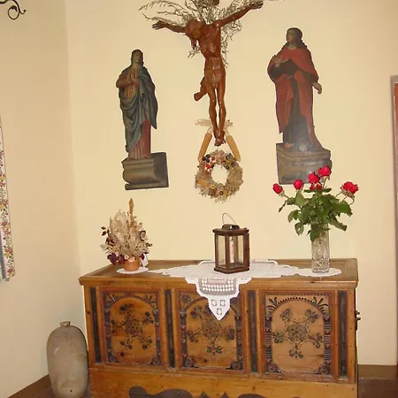 Plonerhof-3