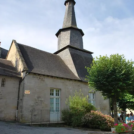 Hôtel du Lac-3