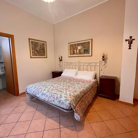 Agriturismo Le Macine-3