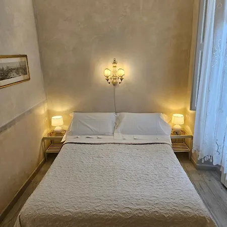 San Lorenzo Apartments-2