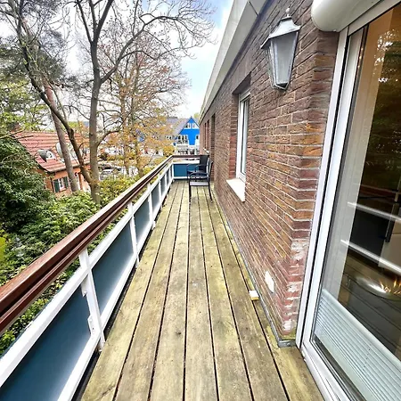 Ostseehaus Dreesen-2