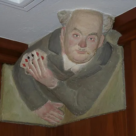 Hotel Ochsen-3