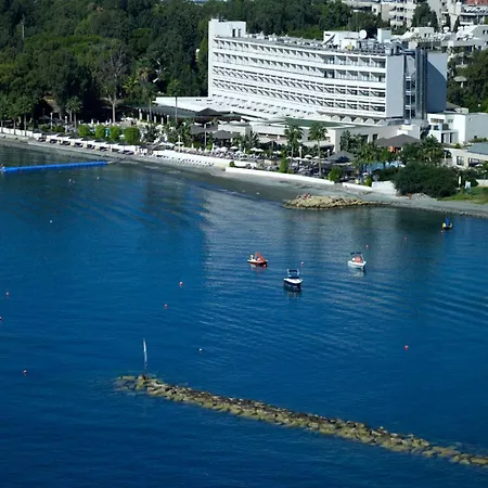 Atlantica Miramare Beach-3