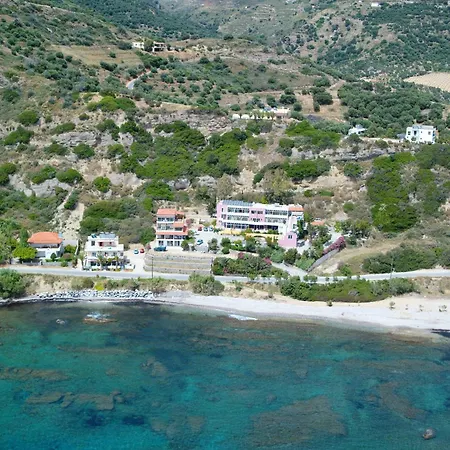 Horizon Beach Hotel-2