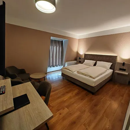 Berghotel Kockelsberg-2