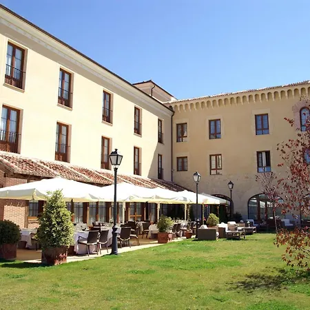 Hotel Candido-2
