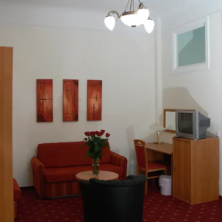 Hotel Orion Berlin-3