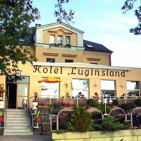 Hotel Luginsland-2