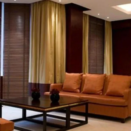 Cavendish Hotel-2