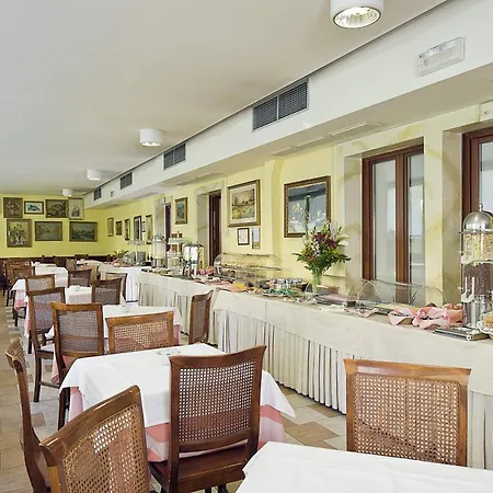 Hotel Nazionale-3