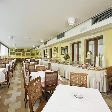Hotel Nazionale-2