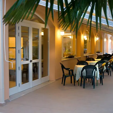 Hotel Panoramica-2
