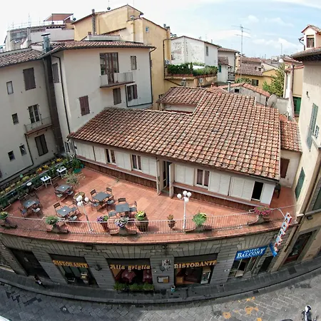 Hotel Balcony-2