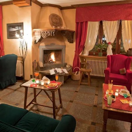 Hotel Courmayeur-2