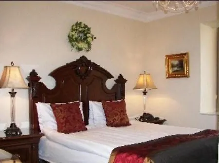 Hotel Phoenix-3