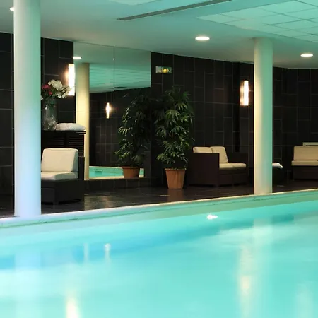Amiral Hôtel-3