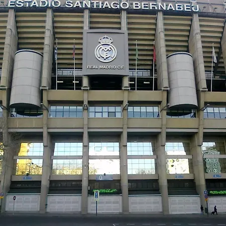 Don Pio-2