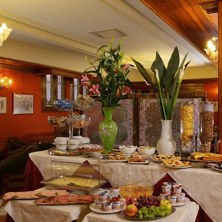 Hotel Castello-2
