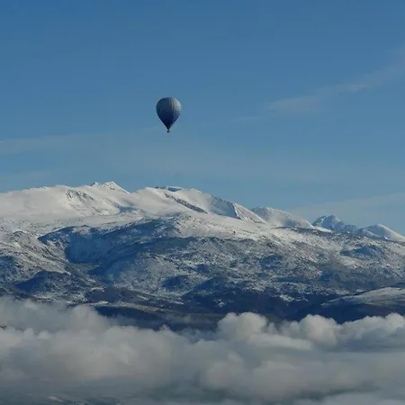 Campus Cerdanya-3