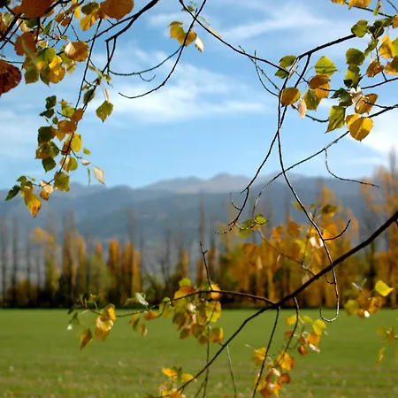 Campus Cerdanya-2