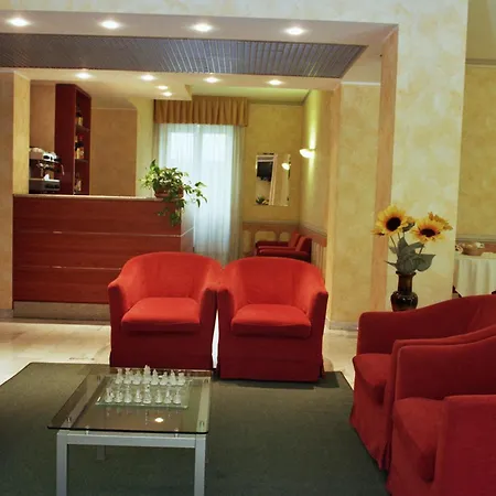 Hotel Engadina-3