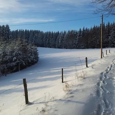 Landgasthof Nesselbach-2