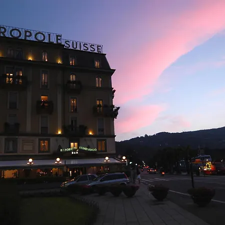 Hotel Metropole Suisse-2