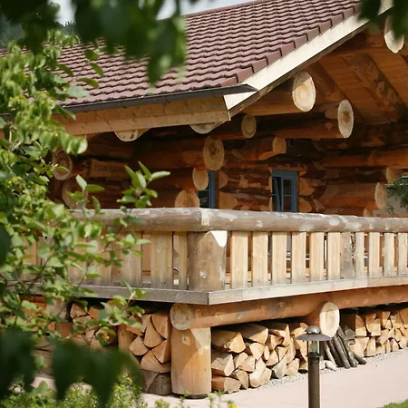 Hotel Lamm Baiersbronn Mitteltal-2