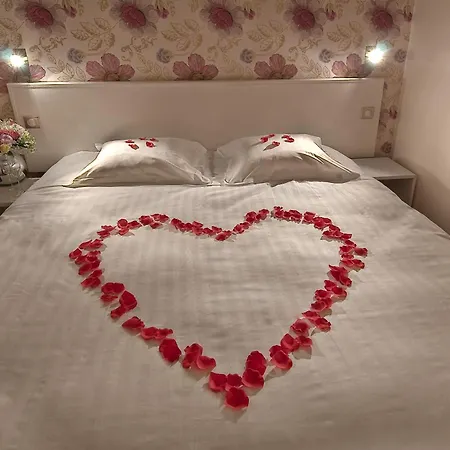 Hôtel Soft-3