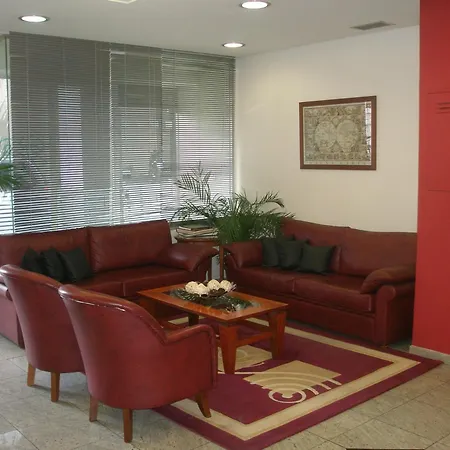 Economy Hotel-3