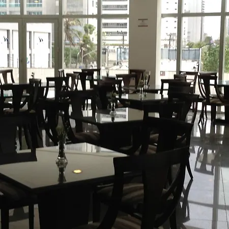 Costa do Mar Hotel-3
