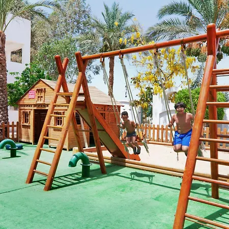 Falcon Hills Hotel-2