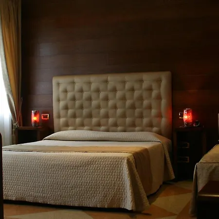 Hotel Abbazia-3