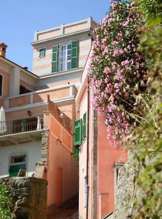 Locanda Tramonti-2