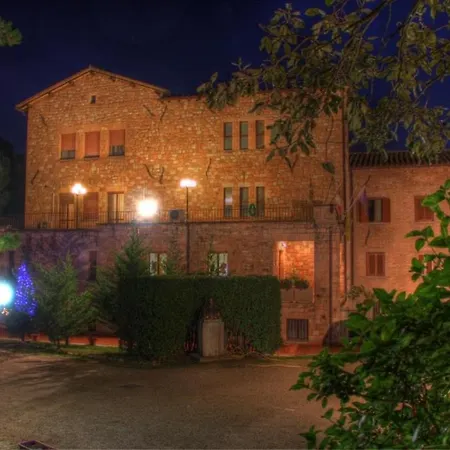 Assisi Garden-2