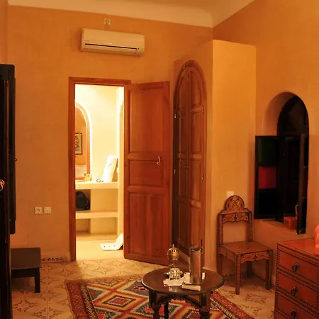 Riad Adriana-3
