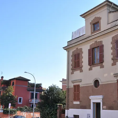 Hotel Lodi-3