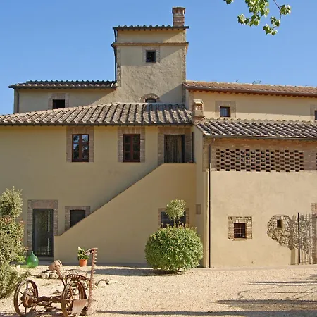 Molino Di Foci-2