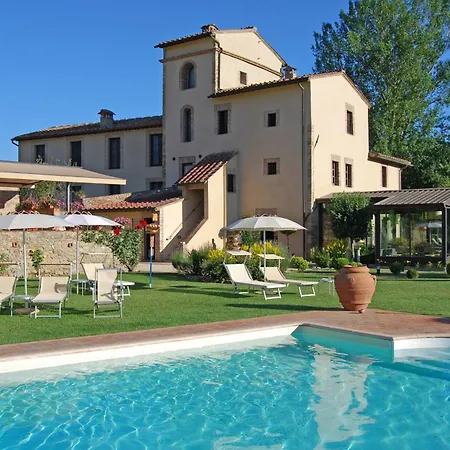 Molino Di Foci-3