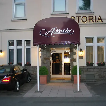 Astoria Hotel-2