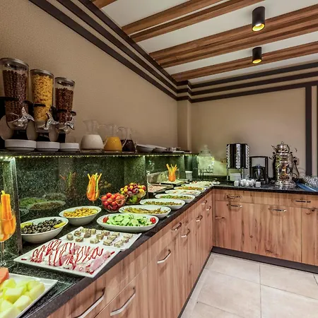 Kupeli Hotel-3