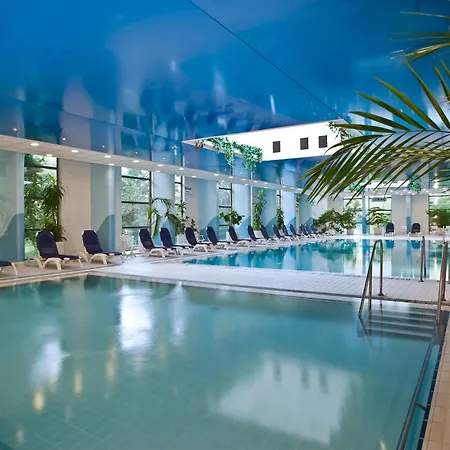 Danubius Hotel Helia-3